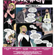 Illustration for article titled Exclusive Marvel preview: iThe Radioactive Spider-Gwen/i swings back into action